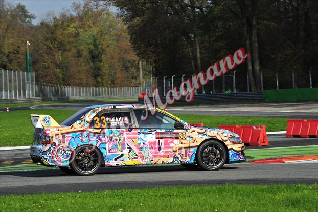 DSC_4249.jpg